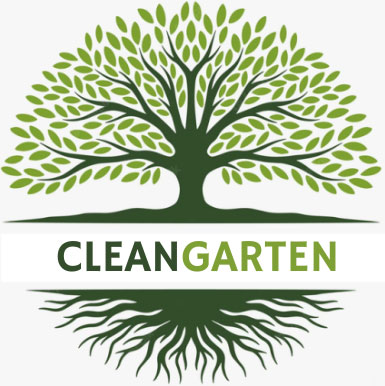 Cleangarten